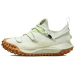 Nike ACG Mountain Fly Low GTX SE