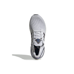 Adidas ULT ISS US National Lab