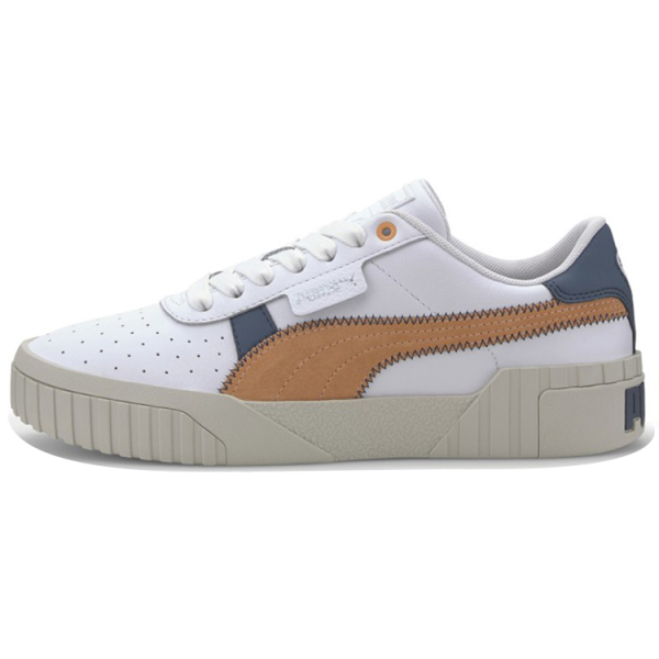 PUMA Cali