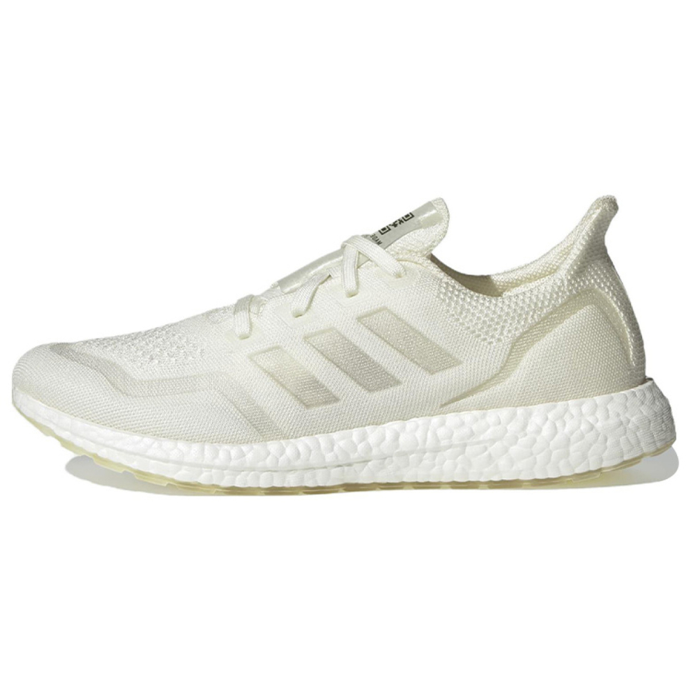 Adidas ULT TPU