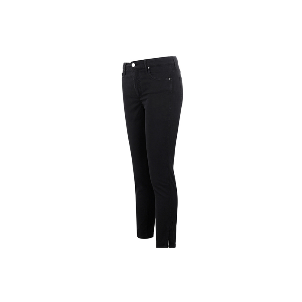 ARMANI EXCHANGE SS23