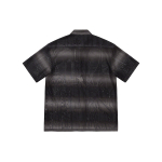 Supreme SS21 Week 19 Liberty Lace S/S Shirt Logo