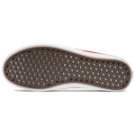 Vans SK8 Reissue