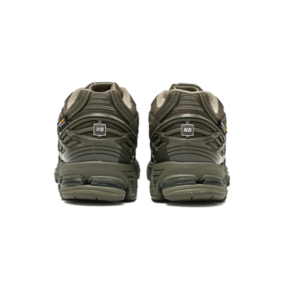 New Balance NB 1906R
