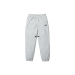 Supreme SS23 Week 3 x The North Face CONVERTIBLE SWEATPANT