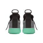 Nike Air Force 1 Utility QS OBJ Odell Beckham Jr