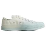 Converse Chuck 70