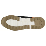 Onitsuka Tiger Hsinti