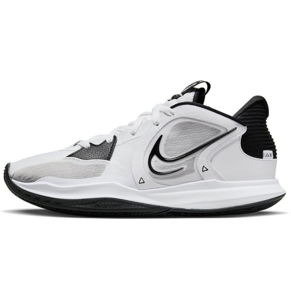 Nike Kyrie Low 5 Low