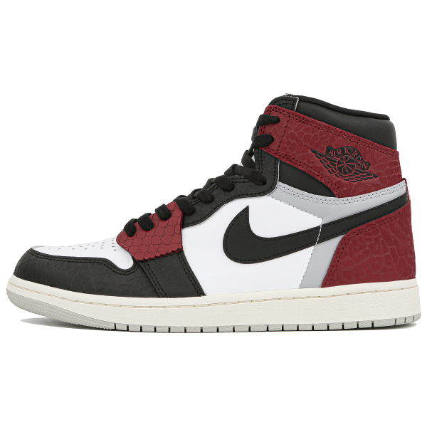 【 】 Jordan Air Jordan 1 High OG CNY