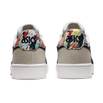 Asics JAPAN S