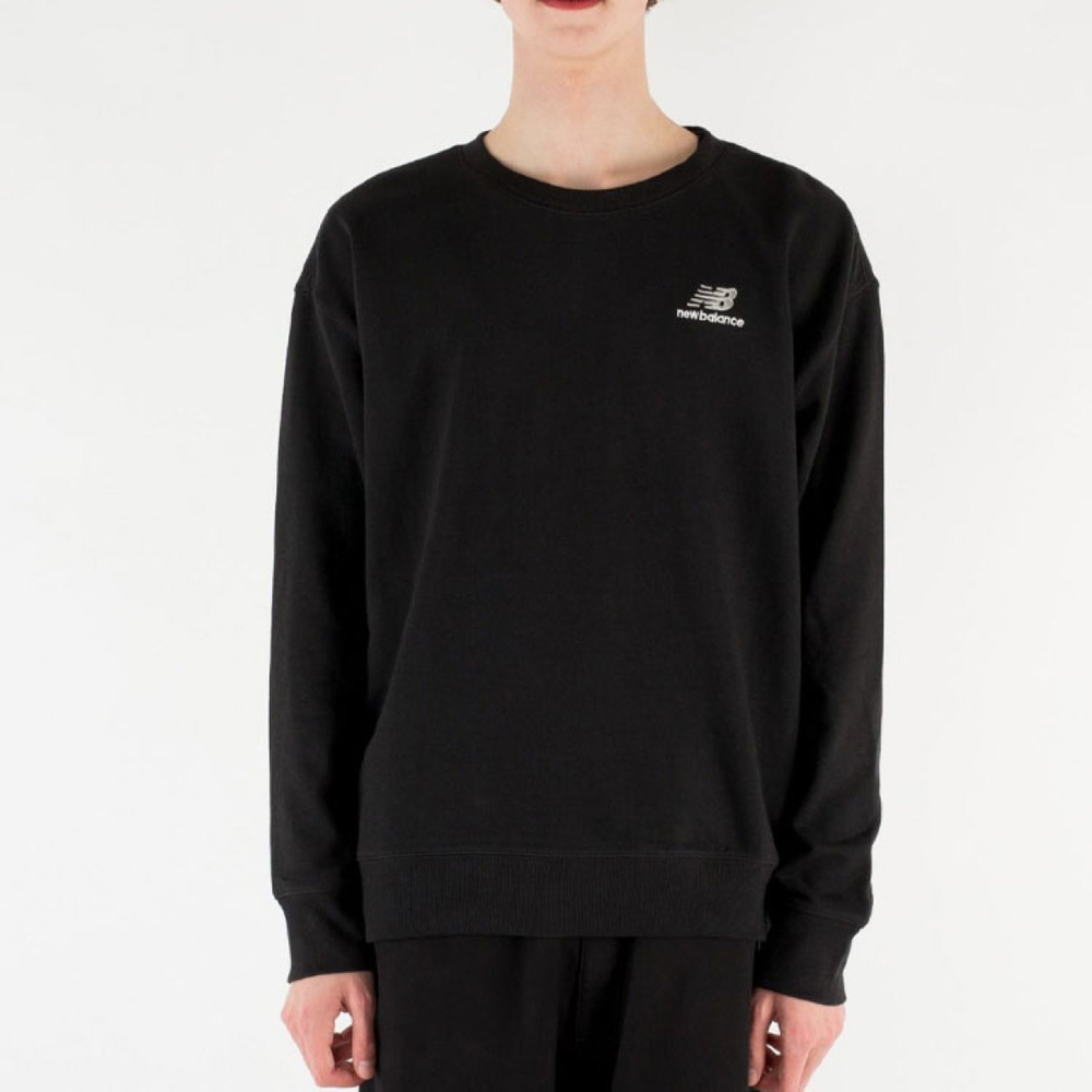 New Balance SS22 Logo