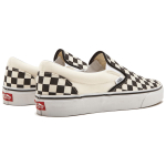 Vans slip-on Classic