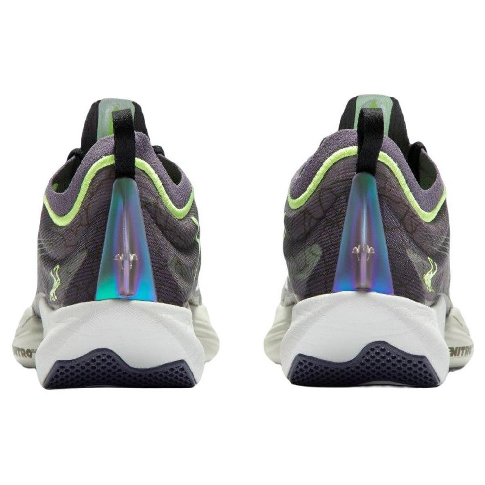 PUMA Fast-R Nitro Elite