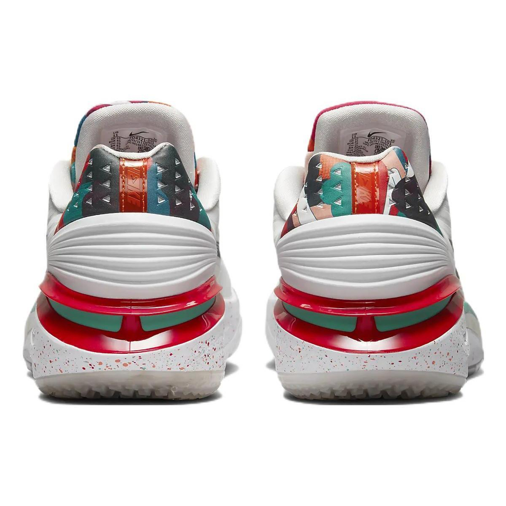 Nike Air Zoom G.T. Cut 2 "Leap High" CNY