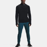 Under Armour Qualifier 2.0