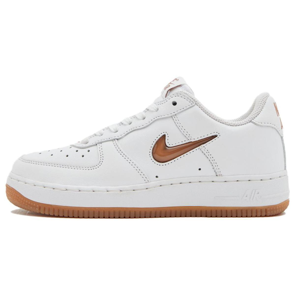 Nike Air Force 1 Low
