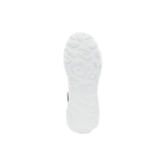 Alexander McQueen Court Trainer
