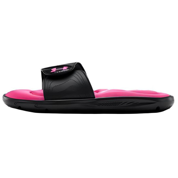 Under Armour Ignite IX EVA