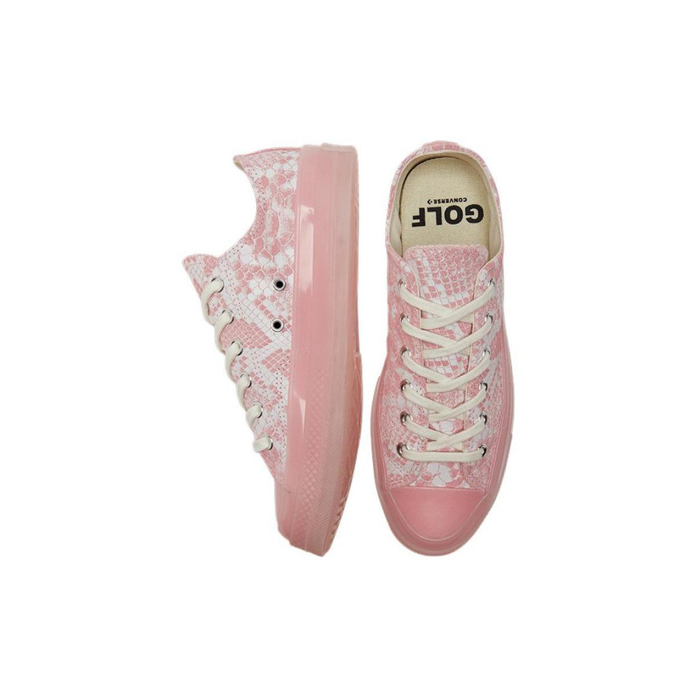 GOLF WANG x Converse 1970s "Snake"