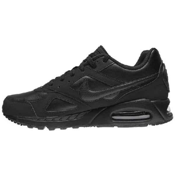 Nike Air Max Ivo