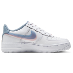 Nike Air Force 1 Double Swoosh
