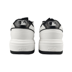 【 】 MLB Chunky Liner