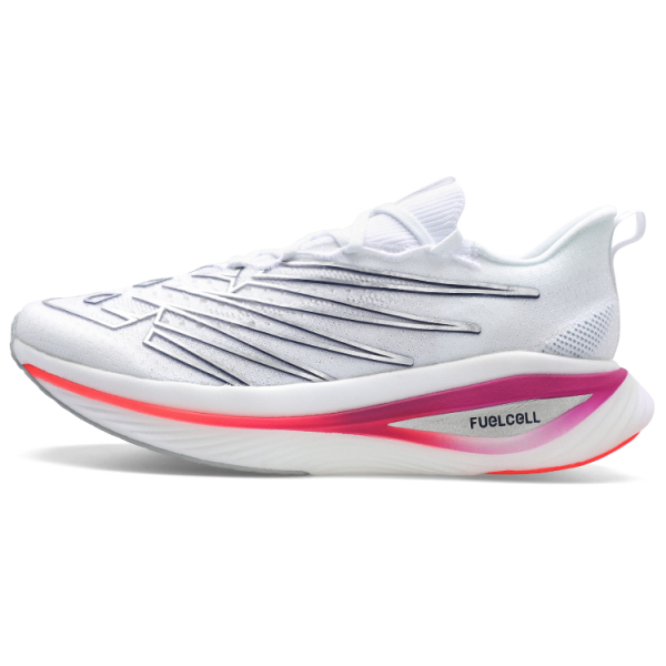 New Balance NB FuelCell SuperComp Elite v3