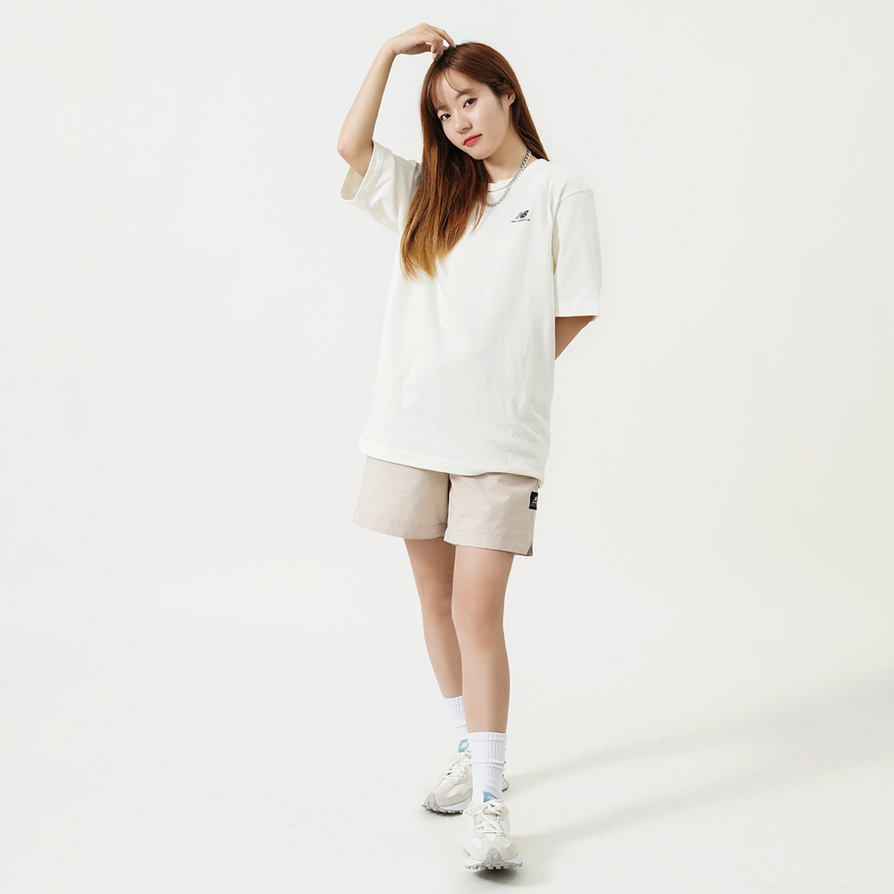 New Balance T