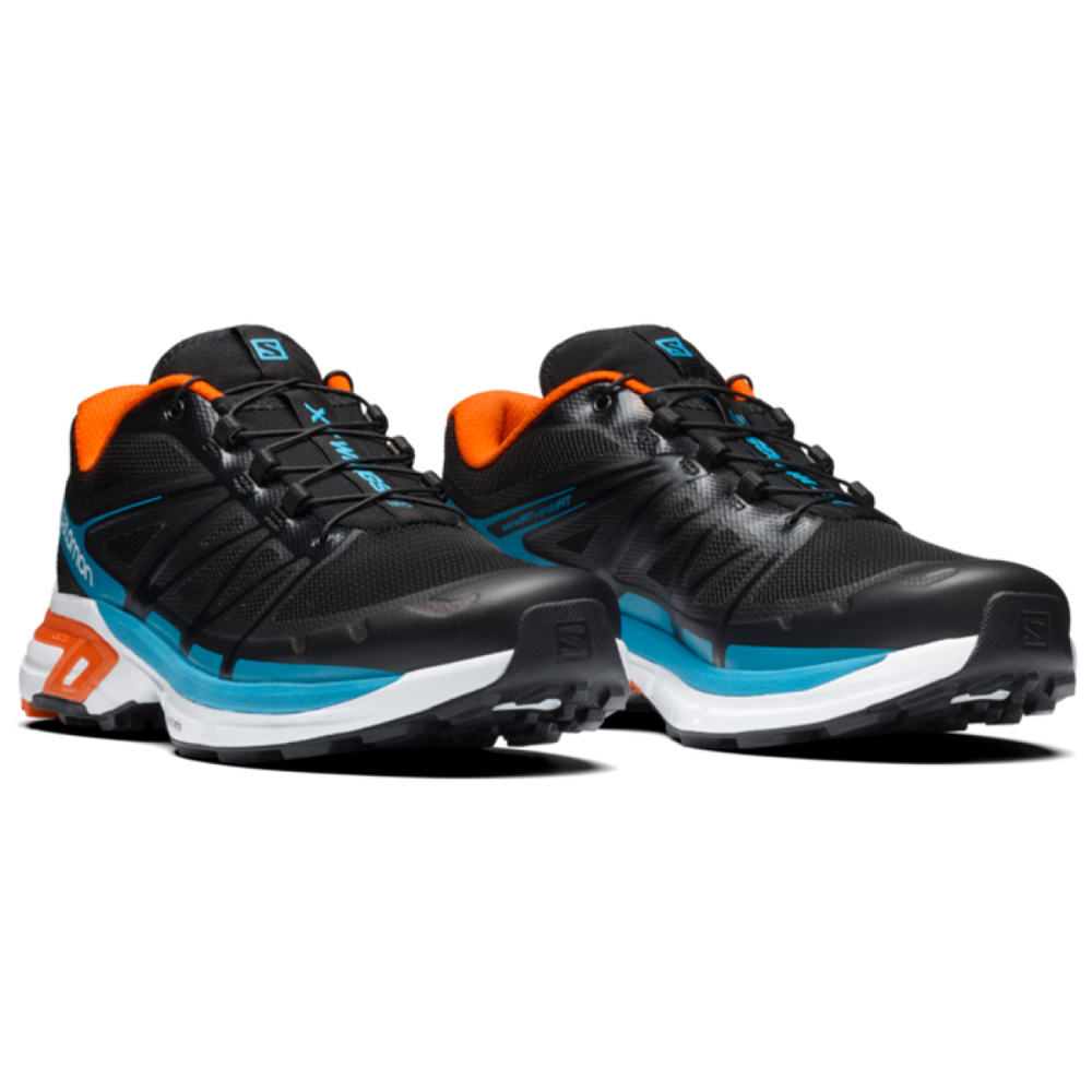 SALOMON XT-Wings 2