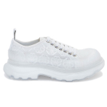Alexander McQueen Tread Slick