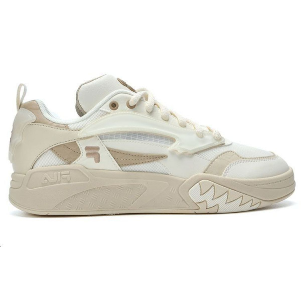 FILA FUSION DESPERADO