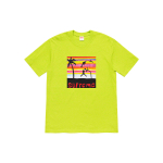 Supreme Week 8 Dunk Tee T