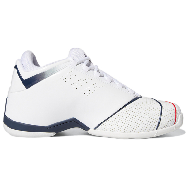 Adidas T mac 2 Restomod TPU