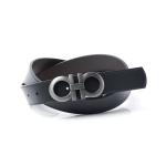 FERRAGAMO 3.5cm