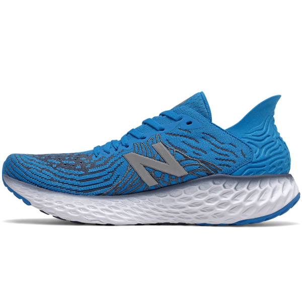 New Balance NB 1080 D