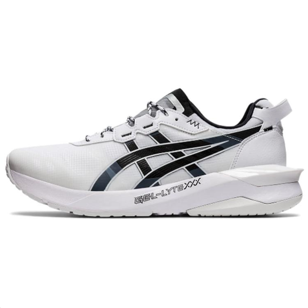 Asics Gel-Lyte XXX
