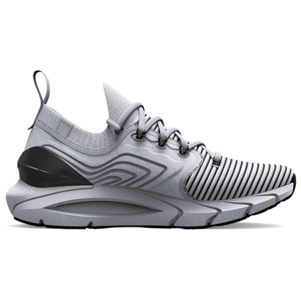 Under Armour HOVR Phantom 2