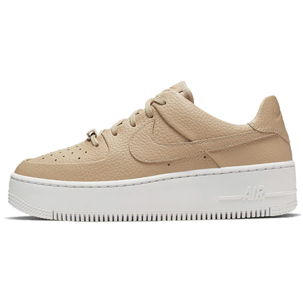 Nike Air Force 1 Sage 2