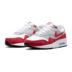 Nike Air Max 1 "Challenge Red" 2023
