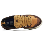 FILA FUSION KICK