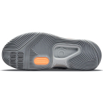 Nike KD 14 "Sunset" 14 TPU
