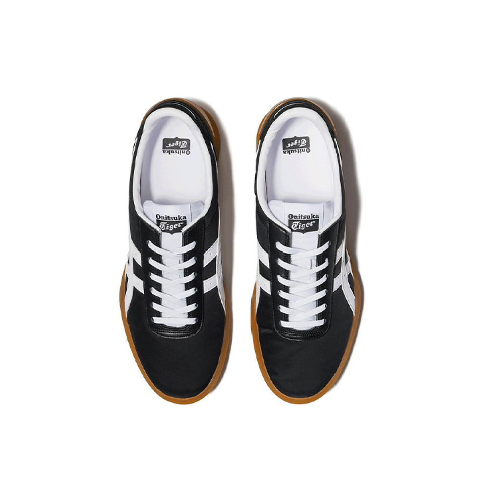 Onitsuka Tiger Ohbori EX