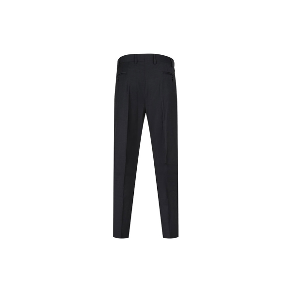 EMPORIO ARMANI SS23