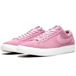 Nike Blazer Vapor