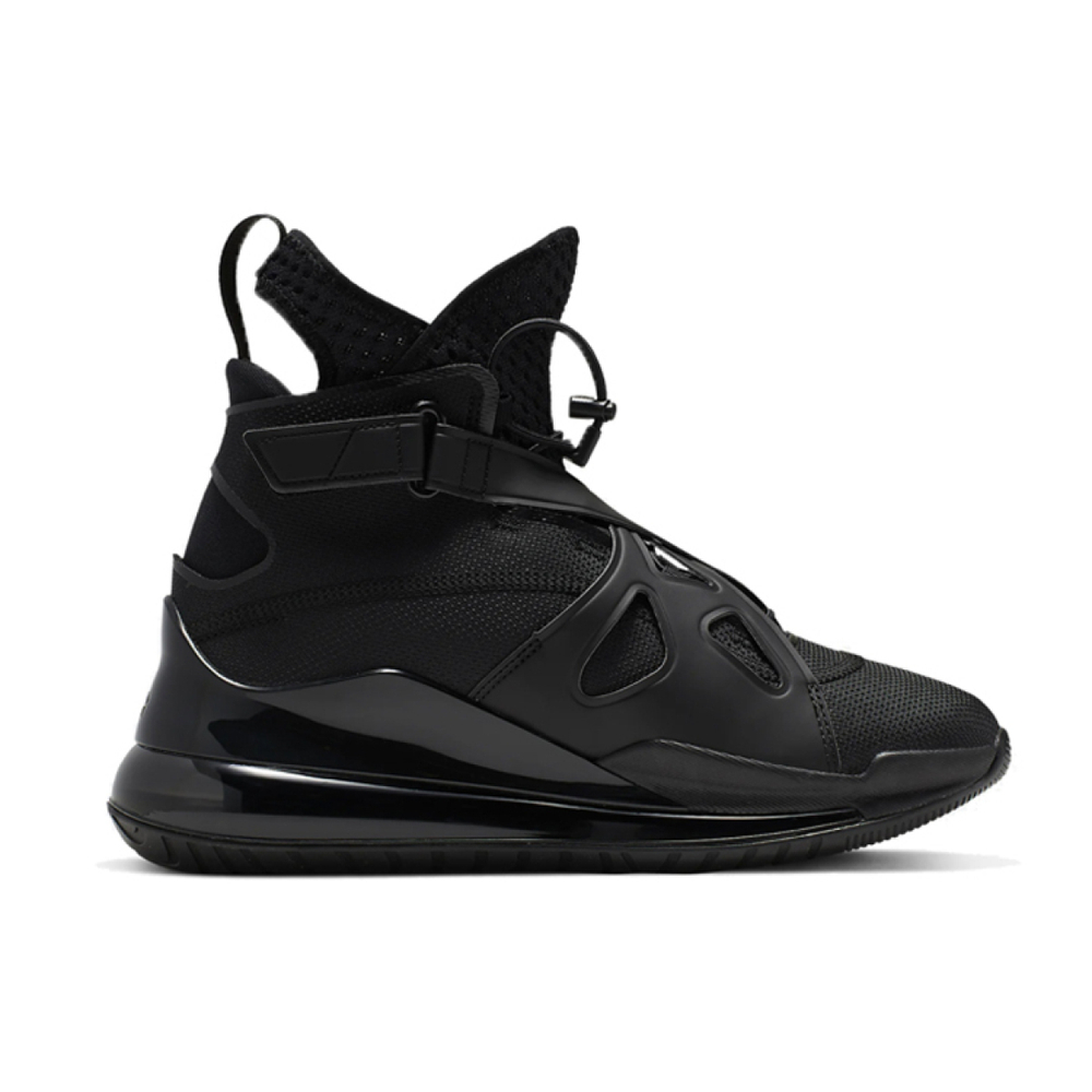 Jordan Air Latitude 720