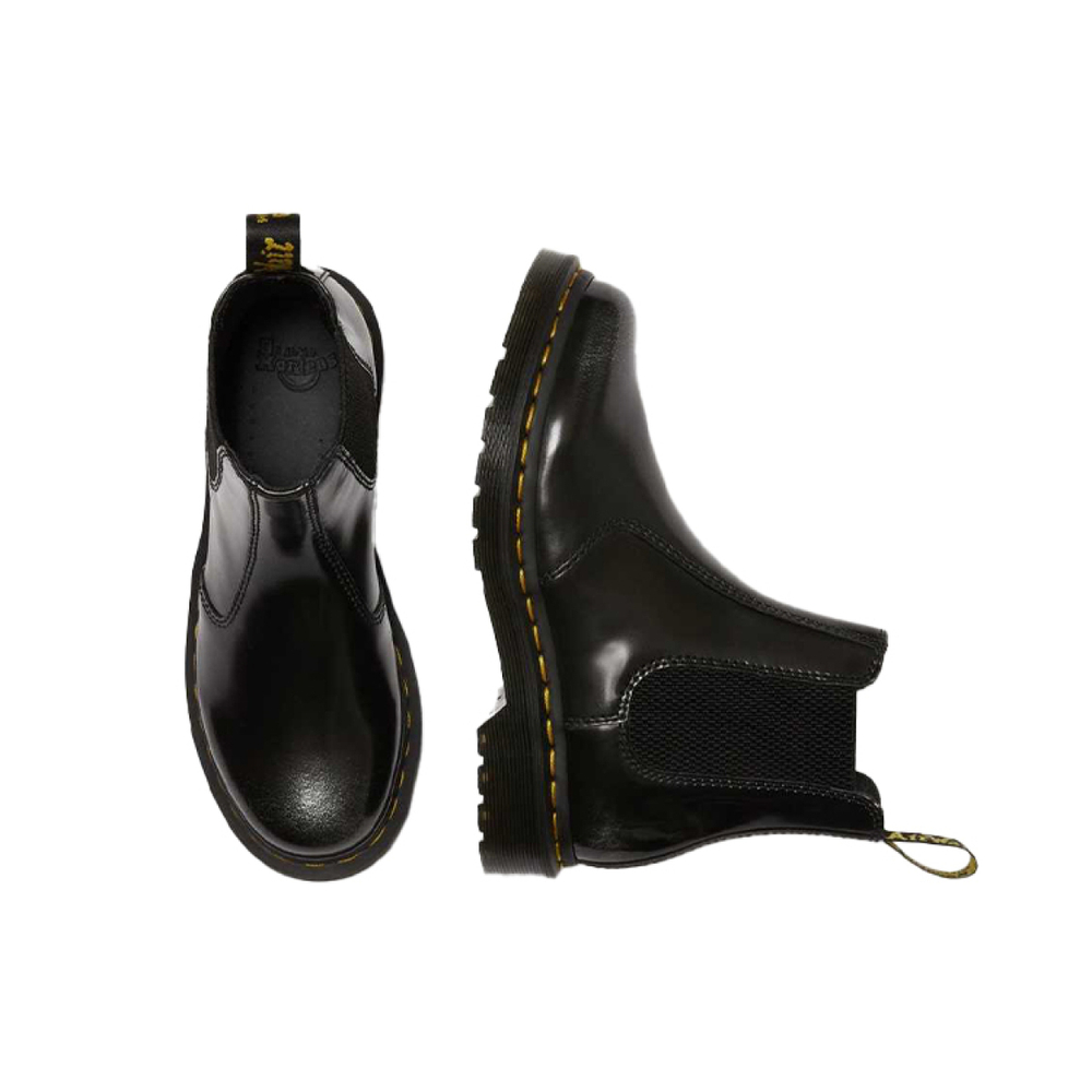 Dr.Martens 2976 Arcadia