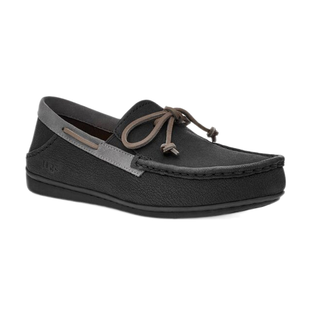 UGG Karson TS