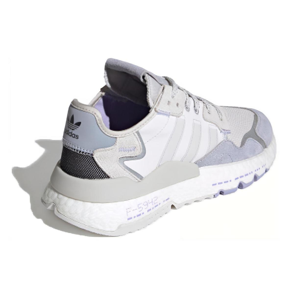 Adidas originals Nite Jogger