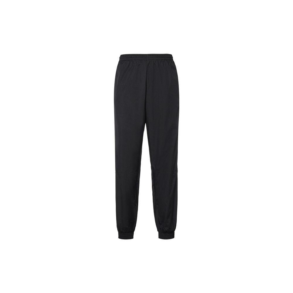 Adidas originals Lock Up Track Pants